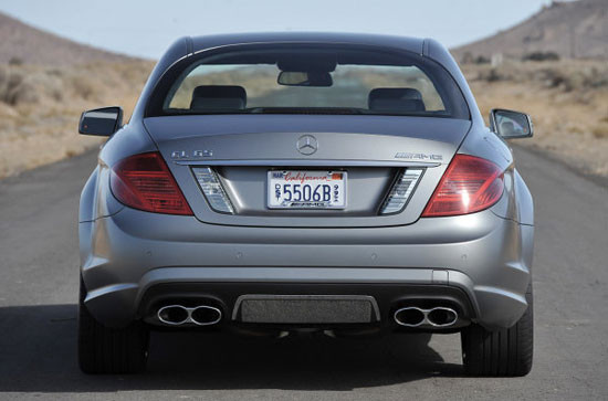 mercedes-cl65-amg-4.jpg