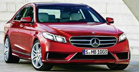 mercedes-e-class-2016.jpg