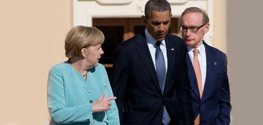 merkel-ve-obama-g20.jpg