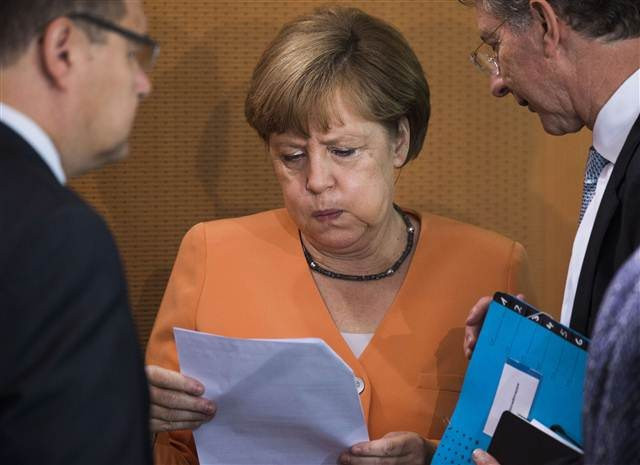 merkel.20150701161432.jpg