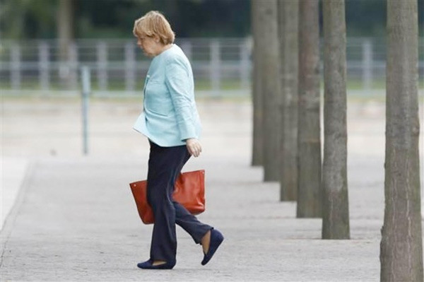merkel.20150706143724.jpg