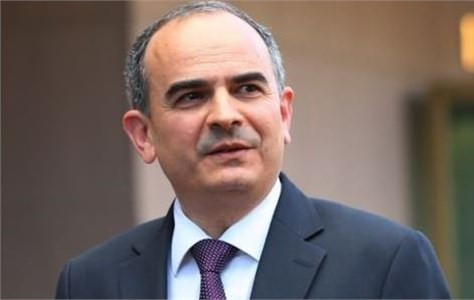 merkez-bankasi-baskani-erdem-basci-dolar-kuru-yorumu.jpg