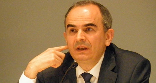 merkez-bankasi-baskani-erdem-basci.jpeg