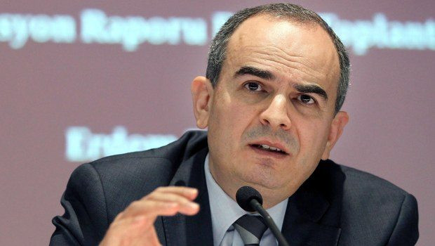 merkez-bankasi-baskani-erdem-basci.jpg