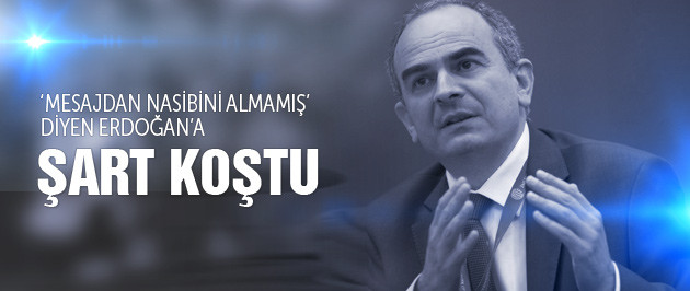 merkez-bankasi-baskani-erdem-bascidan-erdogan-faiz-indirimi-yaniti.jpg