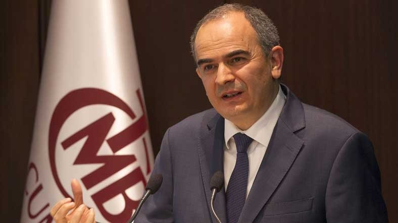 merkez-bankasi-baskani-erdem-bascindan-son-dakika-enflasyon-aciklamasi.jpg