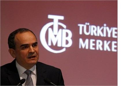 merkez-bankasi-dolar-kuru-hamlesi.20150412005711.jpg