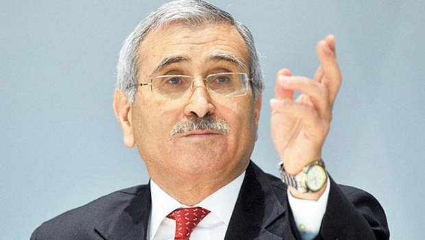 merkez-bankasi-eski-başkani-durmuş-yilmaz.jpg