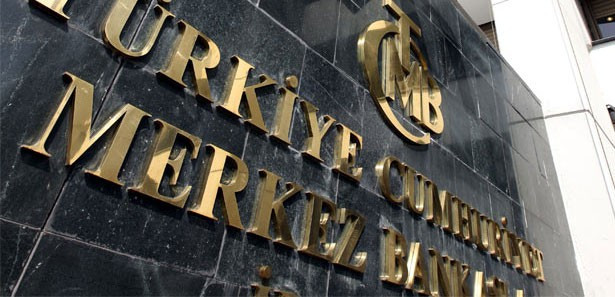 merkez-bankasi-faiz-karari-aciklandi.jpg