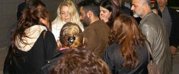 eski mersin belediye başkanı chp'li macit özcan'ın oğlu ve iki kardeşi ihaleye fesat karıştırmaktan tutuklandı.jpg