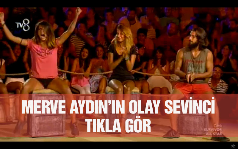 merve-aydin-survivor-all-star-2015-finaline-kaldi-sevinci.jpg