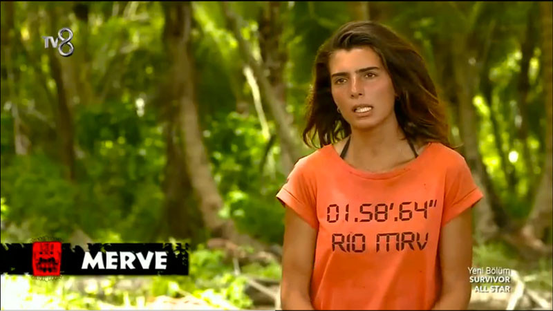 merve-aydin-survivor-all-star-birincisi-olur-mu.jpg
