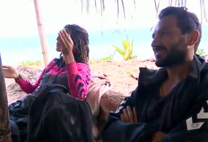 merve-aydin-ve-ahmet-dursun-survivor-2015.jpg
