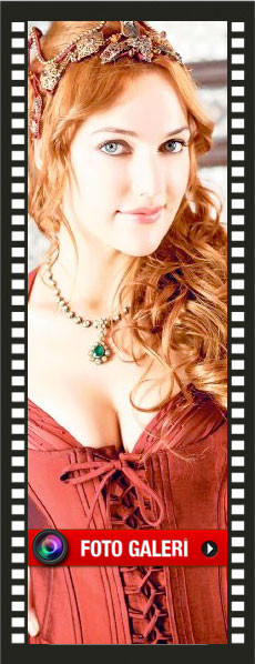 meryem-uzerli-fotoğraflari.20130524092933.jpg