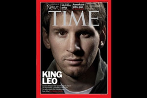 messi-barcelona-kapak-time-312081h.jpg