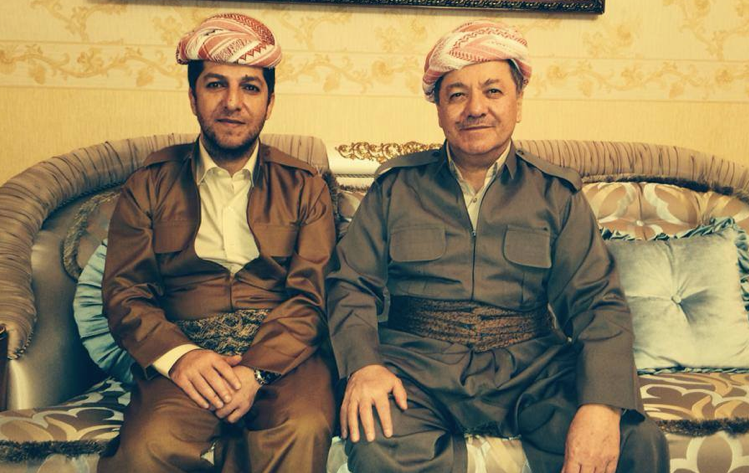 mesud-barzani-ve-oğlu-mensur-barzani.jpg
