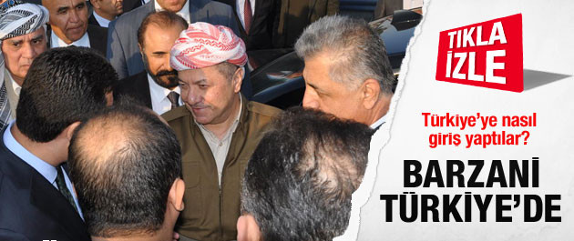 mesud-barzani-ve-şivan-perver-türkiyeye-böyle-geldi.jpg