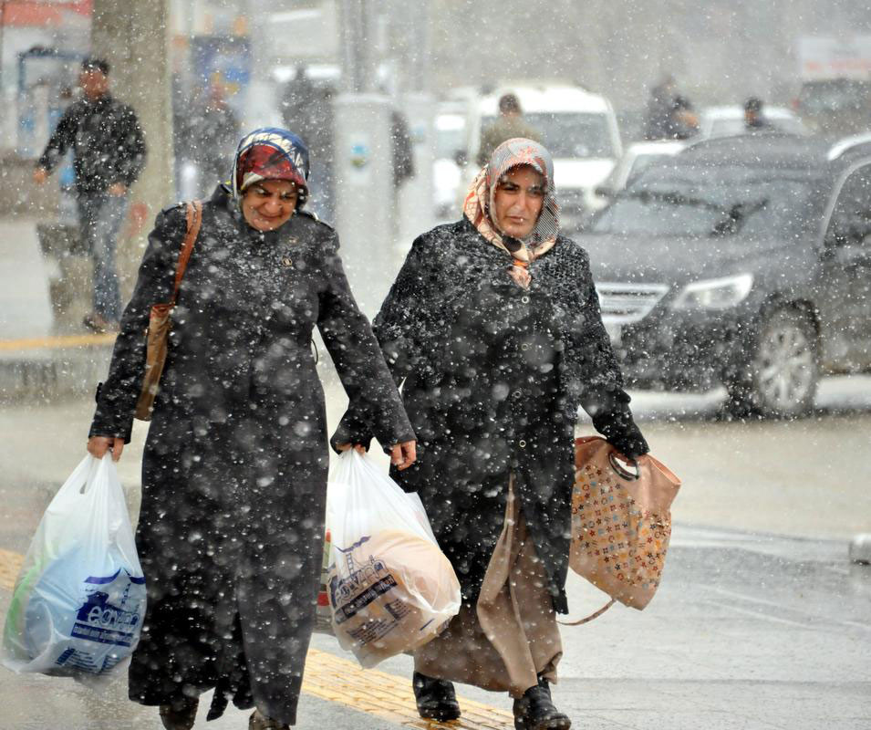 meteoroloji-son-durum-kar-kaçta-geliyor.jpg.jpg