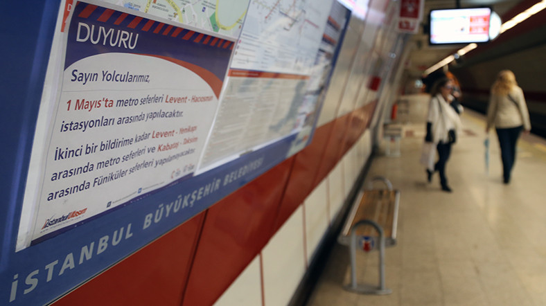 metro-1-mayis-duyurusu.20150430132726.jpg