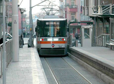 metro-kar-seferler-durdu.jpg