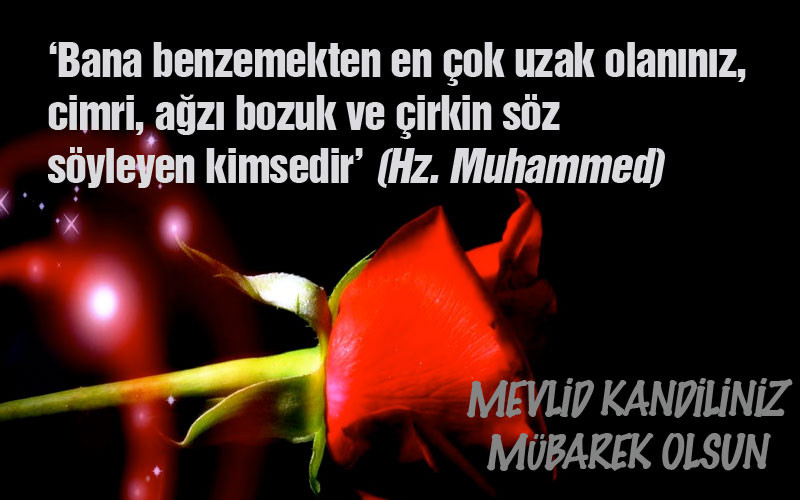 mevlid-kandili-hz-muhammedin-sözü.jpg