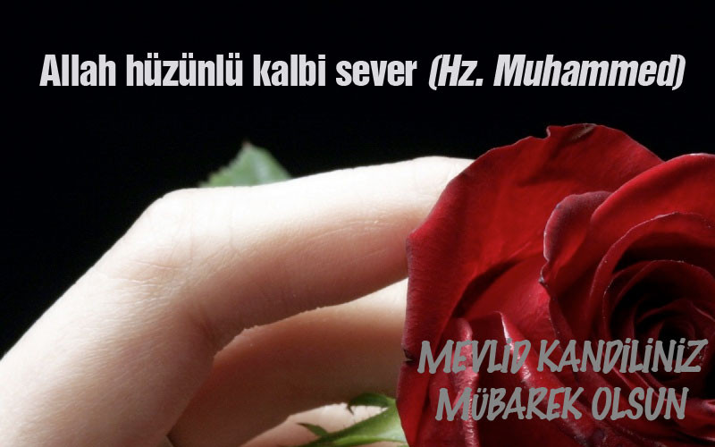 mevlid-kandili-mesajlari-internethaber.jpg