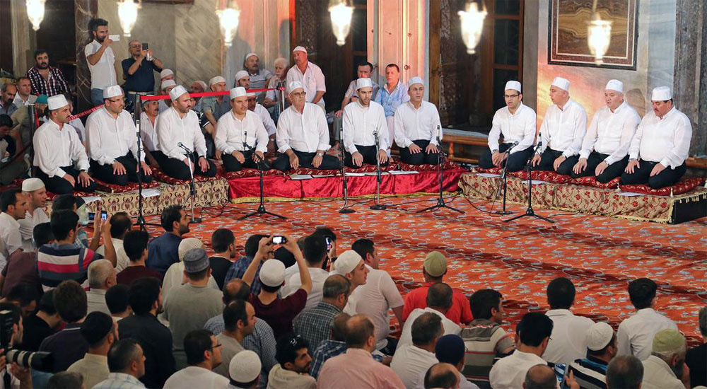mevlid-kandili.20141223131234.jpg