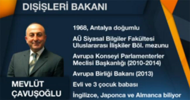 mevlüt-çavuşoğlu-dişişleri-bakani-kimdir-nereli.jpg