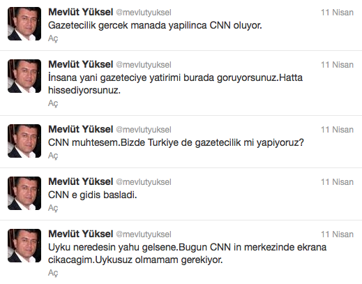 mevlüt-tezel-cnn-övgü-twitleri.jpg