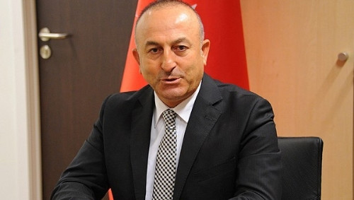 mevlut-cavusoglu.20150115092444.jpg