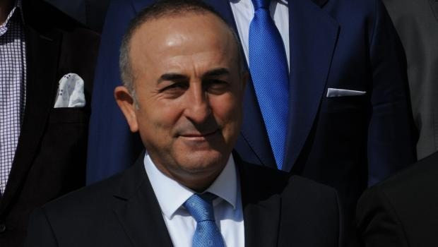 mevlut-cavusoglu.20150414162452.jpg