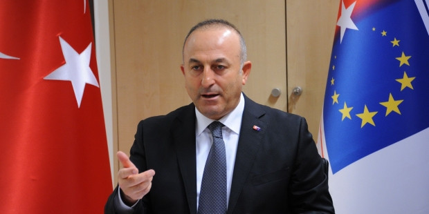mevlut-cavusoglu.20150727125321.jpg