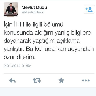 mevlutdudu.20140102150759.jpg