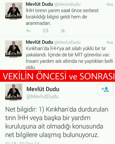 mevlutdudu.jpg
