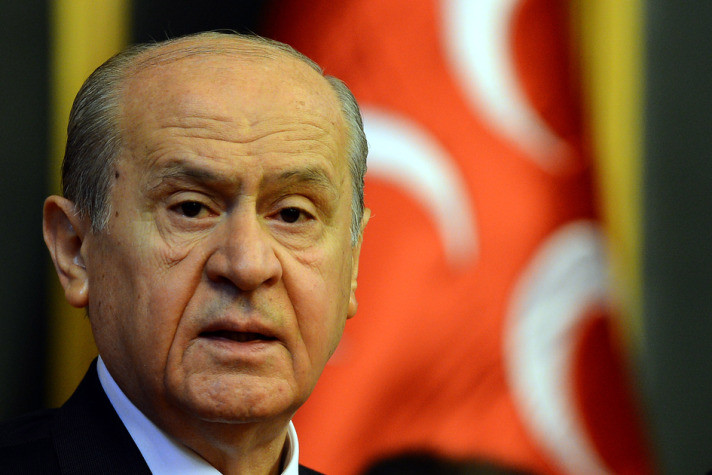 mhp,mhp,bahçeli.jpg