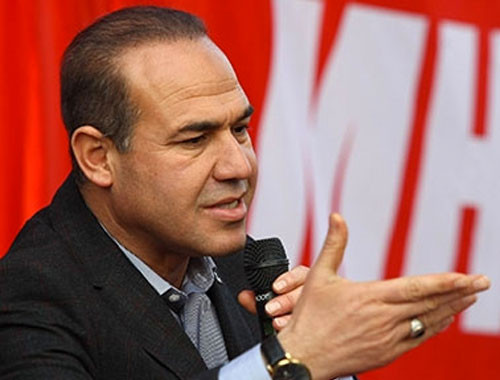 mhp-adana-belediye-baskani.20150112101509.jpg