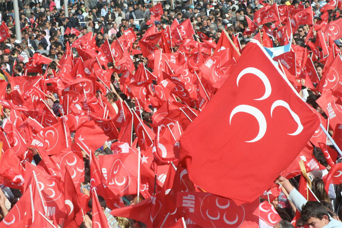 mhp-adaylari-1-kasim-2015-seçimi.jpg