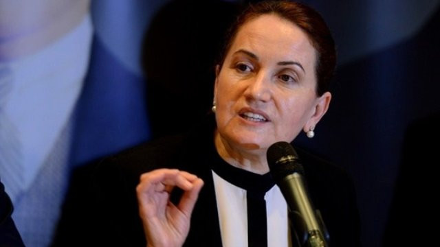 mhp-de-meral-aksener-milletvekili-adayi-7703176_x_4781_o.jpg