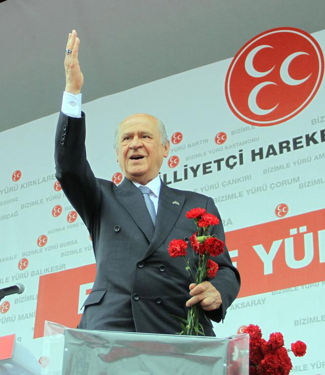 mhp-elaziğ-seçim-mitingi-devlet-bahçeli.jpg