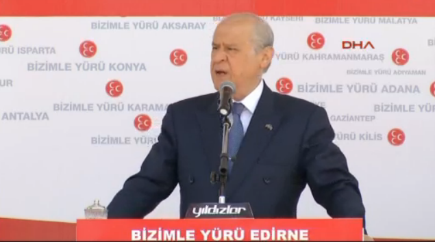 mhp-genel-başkani-devlet-bahçeli-partisinin-edirne-mitinginde-konuşuyor.png