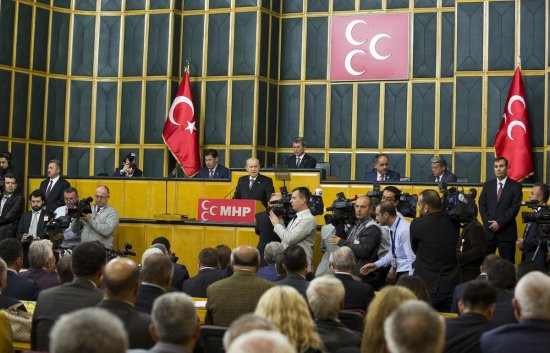 mhp-grup-toplantisinda-bahceli-konustu.20141014112804.jpg