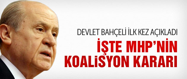 mhp-koalisyon-karari-devlet-bahçeli.jpg