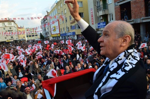 mhp-lideri-bahceli-ortaca-da-secim-burosu-act-5673988_o.20140304115834.jpg