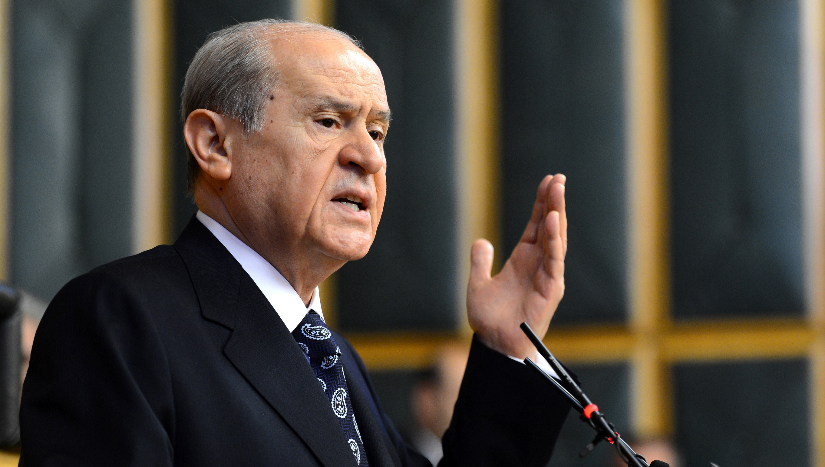 mhp-lideri-devlet-bahçeli-grup-toplantisi.20150701114458.jpg