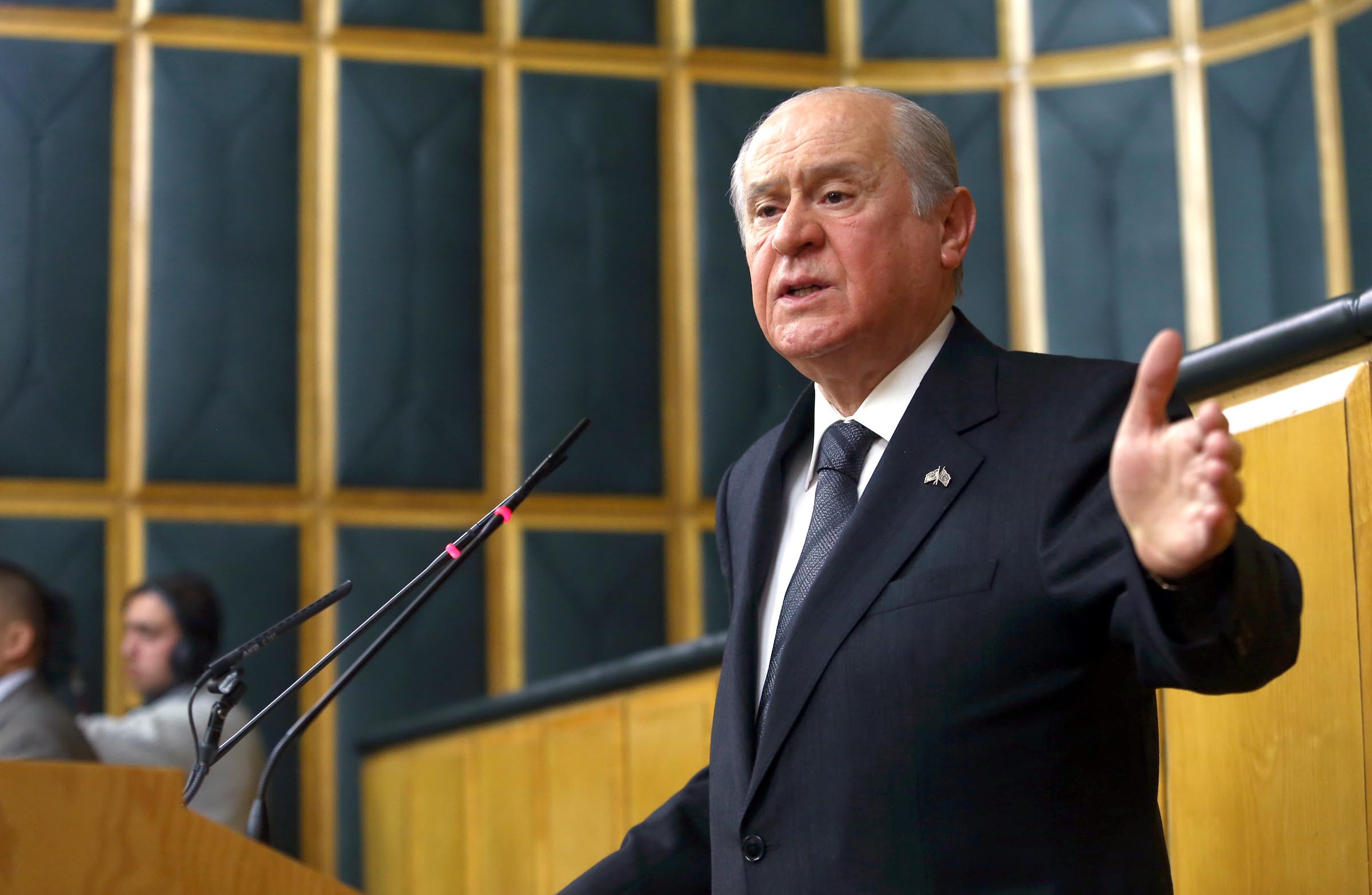 mhp-lideri-devlet-bahçeli-grup-toplantisi.20150701114613.jpg