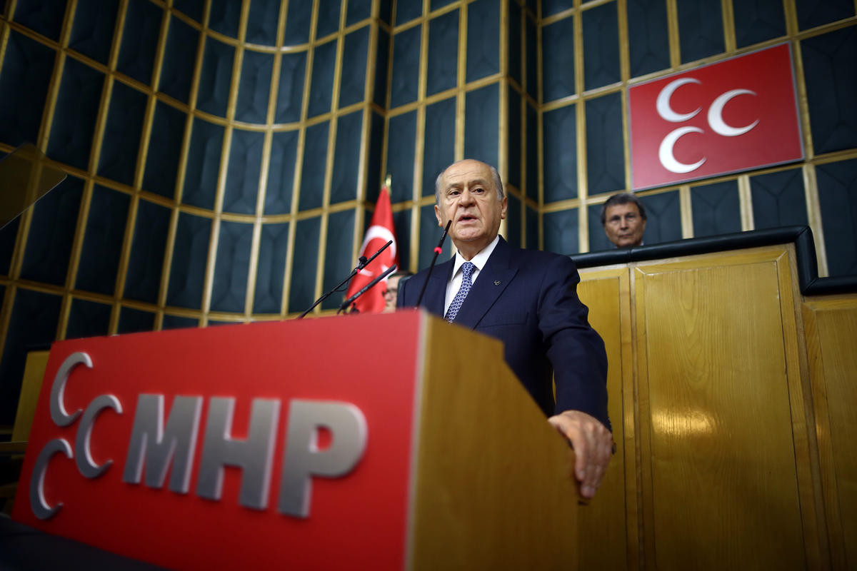 mhp-lideri-devlet-bahçeli-grup-toplantisi.jpg
