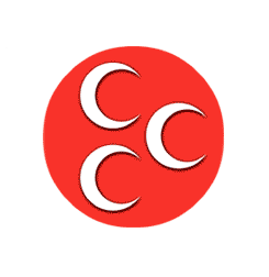 mhp-logo.20150504174708.jpg
