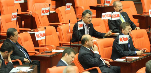 mhp-meclis-eylem-1.20130321145355.jpg