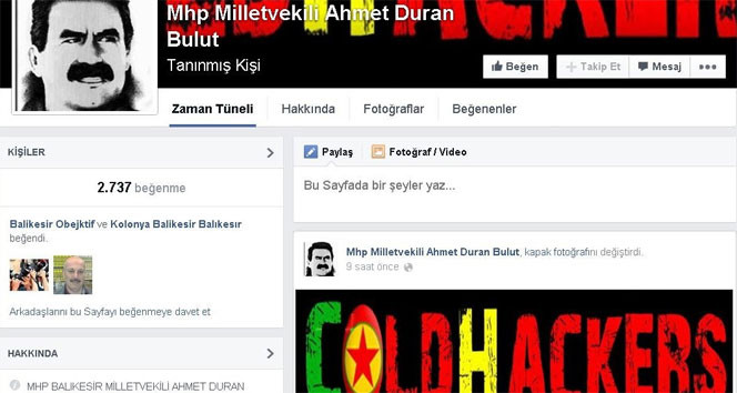 mhp-milletvekili-ahmet-duran-buluntun-facebook-hesbai-haclanndi.jpg