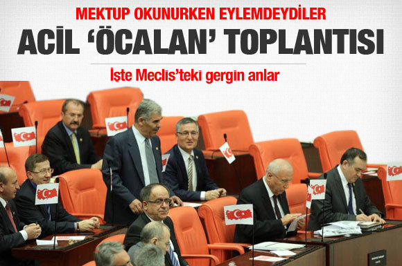 mhp-öcalan-mektup-eylemi.jpg